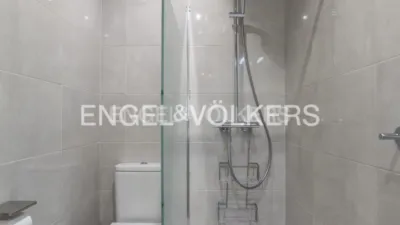 Piso en alquiler en Trafalgar - Imagen 17