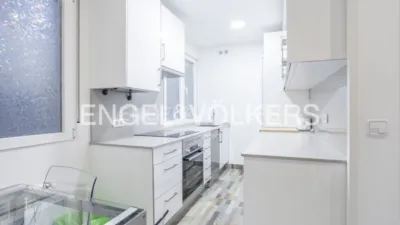 Piso en alquiler en Trafalgar - Imagen 20