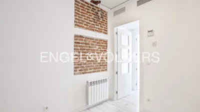 Piso en alquiler en Trafalgar - Imagen 22