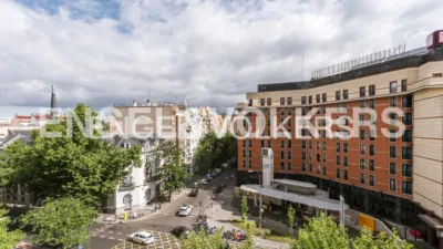 Piso en alquiler en Trafalgar - Imagen 27