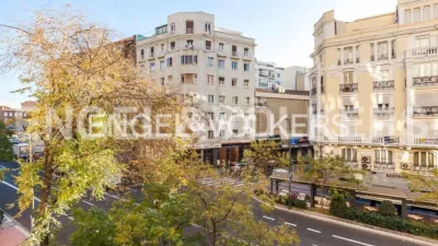Piso en alquiler en Trafalgar - Imagen 28