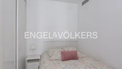 Piso en alquiler en Trafalgar - Imagen 5