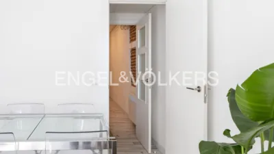 Piso en alquiler en Trafalgar - Imagen 7