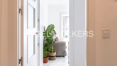 Piso en alquiler en Trafalgar - Imagen 8