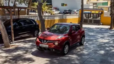 Casa – Torrevieja - Vista 3