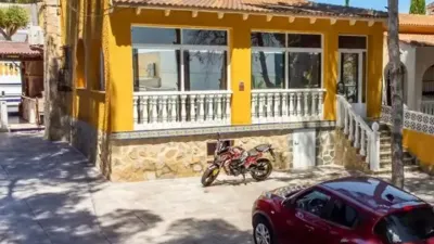 Casa – Torrevieja - Vista 5