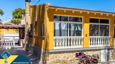 Casa – Torrevieja - Más