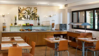 Piso en alquiler en Valdemarín - Imagen 8