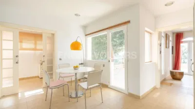 House in Valdemorillo photo 11