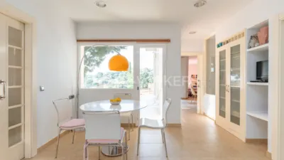 House in Valdemorillo photo 12