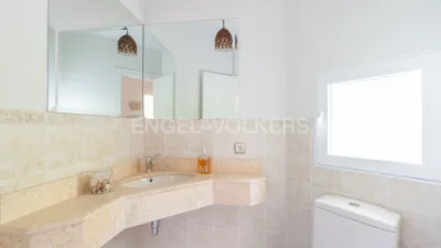 House in Valdemorillo photo 14