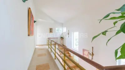House in Valdemorillo photo 16
