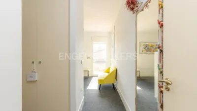 House in Valdemorillo photo 17