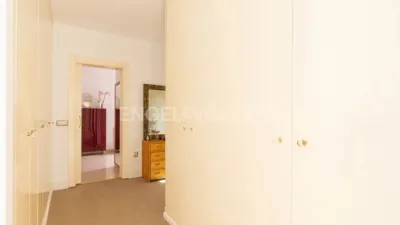 House in Valdemorillo photo 19