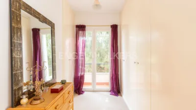 House in Valdemorillo photo 23