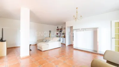 House in Valdemorillo photo 25