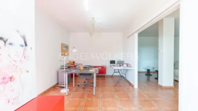 House in Valdemorillo photo 27
