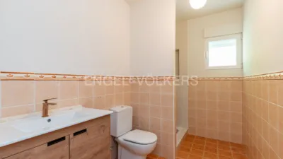 House in Valdemorillo photo 29