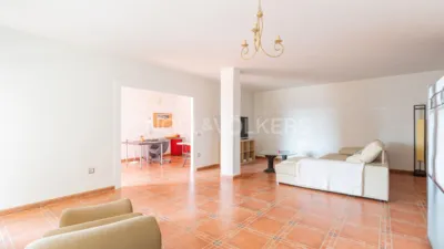 House in Valdemorillo photo 30
