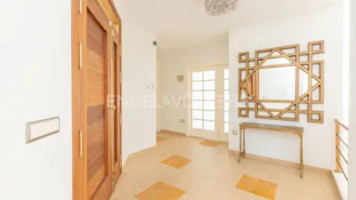 House in Valdemorillo photo 6