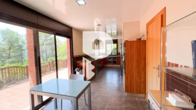 Casa en Pallejà photo 12