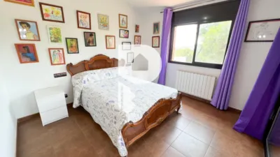 Casa en Pallejà photo 15