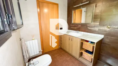 Casa en Pallejà photo 16