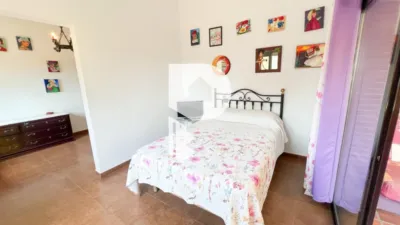 Casa en Pallejà photo 19