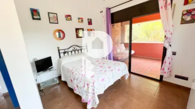 Casa en Pallejà photo 20