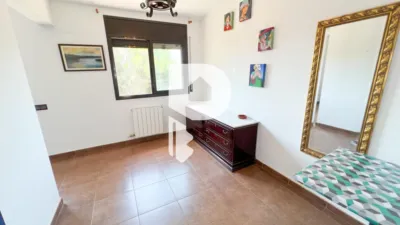Casa en Pallejà photo 23