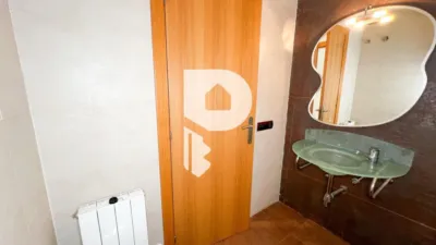 Casa en Pallejà photo 24