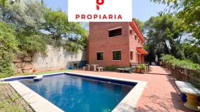 Casa en Pallejà photo 2