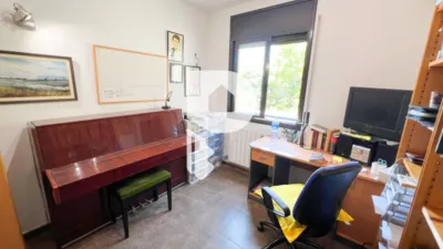 Casa en Pallejà photo 30
