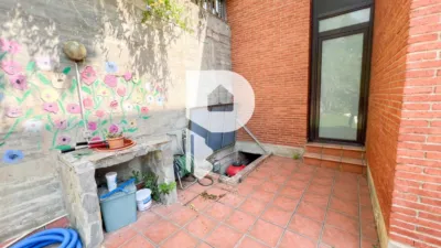 Casa en Pallejà photo 36