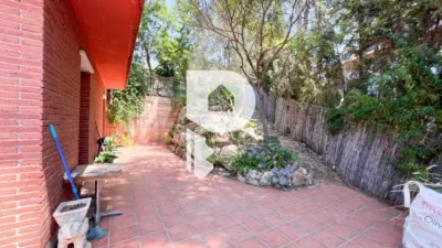 Casa en Pallejà photo 46