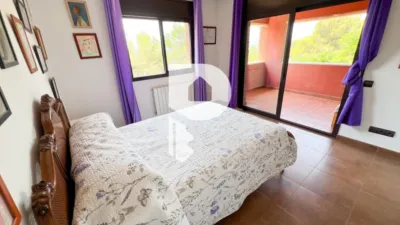 Casa en Pallejà photo 56