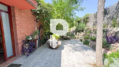 Casa en Pallejà photo 5