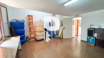 Casa en Pallejà photo 60
