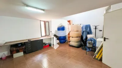 Casa en Pallejà photo 61