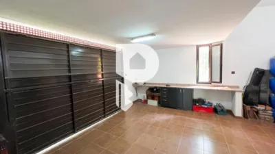 Casa en Pallejà photo 62
