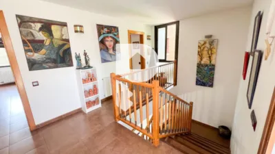 Casa en Pallejà photo 63