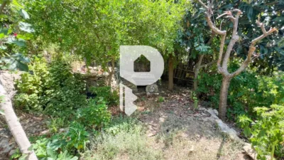 Casa en Pallejà photo 64