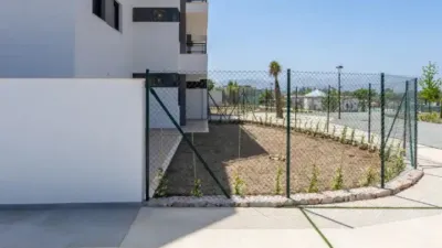 Apartment on Antares Street photo 27