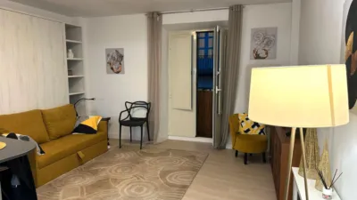 Apartment on Calle N-A photo 17