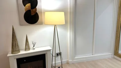 Apartment on Calle N-A photo 23