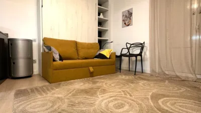Apartment on Calle N-A photo 41