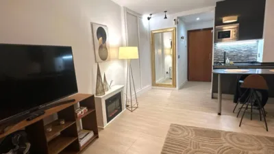 Apartment on Calle N-A photo 46