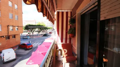 House on Carrer de les Vinyes photo 12