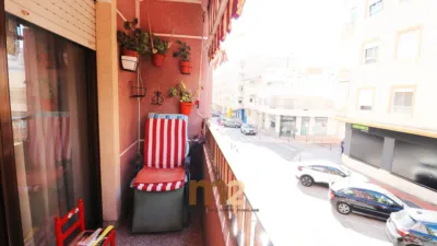 House on Carrer de les Vinyes photo 13
