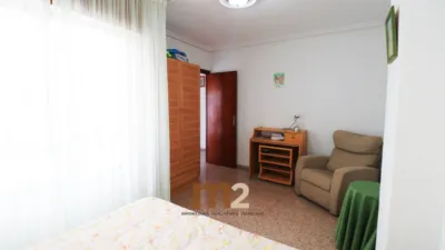 House on Carrer de les Vinyes photo 17